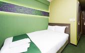 Туры в отель KOKO HOTEL Nagoya Marunouchi