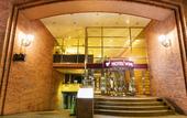 Туры в отель KOKO HOTEL Nagoya Marunouchi