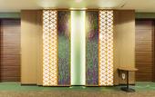 Туры в отель KOKO HOTEL Nagoya Marunouchi