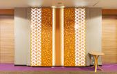 Туры в отель KOKO HOTEL Nagoya Marunouchi