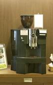 Туры в отель KOKO HOTEL Nagoya Marunouchi