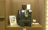 Туры в отель KOKO HOTEL Nagoya Marunouchi