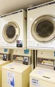 Туры в отель KOKO HOTEL Nagoya Marunouchi