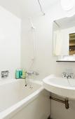 Туры в отель KOKO HOTEL Nagoya Marunouchi