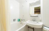 Туры в отель KOKO HOTEL Nagoya Marunouchi