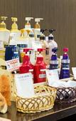 Туры в отель KOKO HOTEL Nagoya Marunouchi