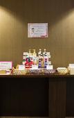 Туры в отель KOKO HOTEL Nagoya Marunouchi