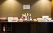 Туры в отель KOKO HOTEL Nagoya Marunouchi