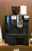 Туры в отель KOKO HOTEL Nagoya Marunouchi