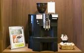 Туры в отель KOKO HOTEL Nagoya Marunouchi