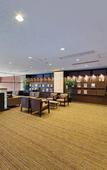 Туры в отель KOKO HOTEL Nagoya Marunouchi