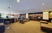 Туры в отель KOKO HOTEL Nagoya Marunouchi
