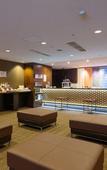 Туры в отель KOKO HOTEL Nagoya Marunouchi