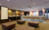 Туры в отель KOKO HOTEL Nagoya Marunouchi