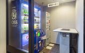 Туры в отель KOKO HOTEL Nagoya Marunouchi