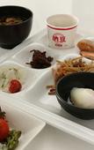 Туры в отель KOKO HOTEL Nagoya Marunouchi