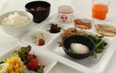 Туры в отель KOKO HOTEL Nagoya Marunouchi