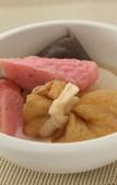 Туры в отель KOKO HOTEL Nagoya Marunouchi