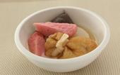 Туры в отель KOKO HOTEL Nagoya Marunouchi