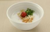 Туры в отель KOKO HOTEL Nagoya Marunouchi