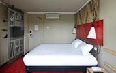 Туры в отель ibis Marne La Vallee Champs