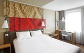 Туры в отель ibis Marne La Vallee Champs
