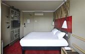Туры в отель ibis Marne La Vallee Champs