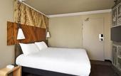 Туры в отель ibis Marne La Vallee Champs