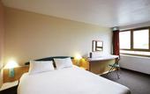 Туры в отель ibis Marne La Vallee Champs