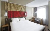 Туры в отель ibis Marne La Vallee Champs