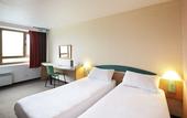 Туры в отель ibis Marne La Vallee Champs
