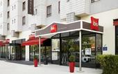 Туры в отель ibis Marne La Vallee Champs