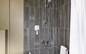 Туры в отель ibis Marne La Vallee Champs