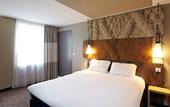 Туры в отель ibis Marne La Vallee Champs