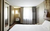 Туры в отель ibis Marne La Vallee Champs