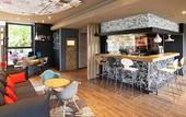 Туры в отель ibis Marne La Vallee Champs