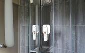 Туры в отель ibis Marne La Vallee Champs