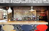 Туры в отель ibis Marne La Vallee Champs