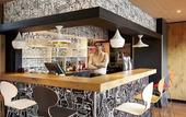 Туры в отель ibis Marne La Vallee Champs