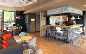 Туры в отель ibis Marne La Vallee Champs