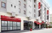 Туры в отель ibis Marne La Vallee Champs