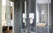Туры в отель ibis Marne La Vallee Champs
