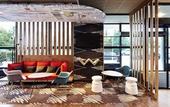 Туры в отель ibis Marne La Vallee Champs