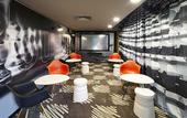 Туры в отель ibis Marne La Vallee Champs