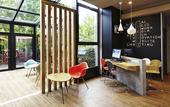 Туры в отель ibis Marne La Vallee Champs