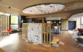 Туры в отель ibis Marne La Vallee Champs