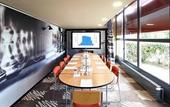 Туры в отель ibis Marne La Vallee Champs