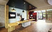 Туры в отель ibis Marne La Vallee Champs