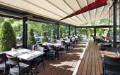 Туры в отель ibis Marne La Vallee Champs