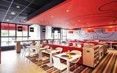 Туры в отель ibis Marne La Vallee Champs